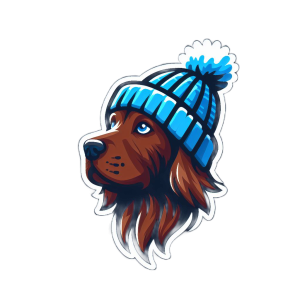 Logo bez pozadí s paspartou Logo bez pozadí s paspartou